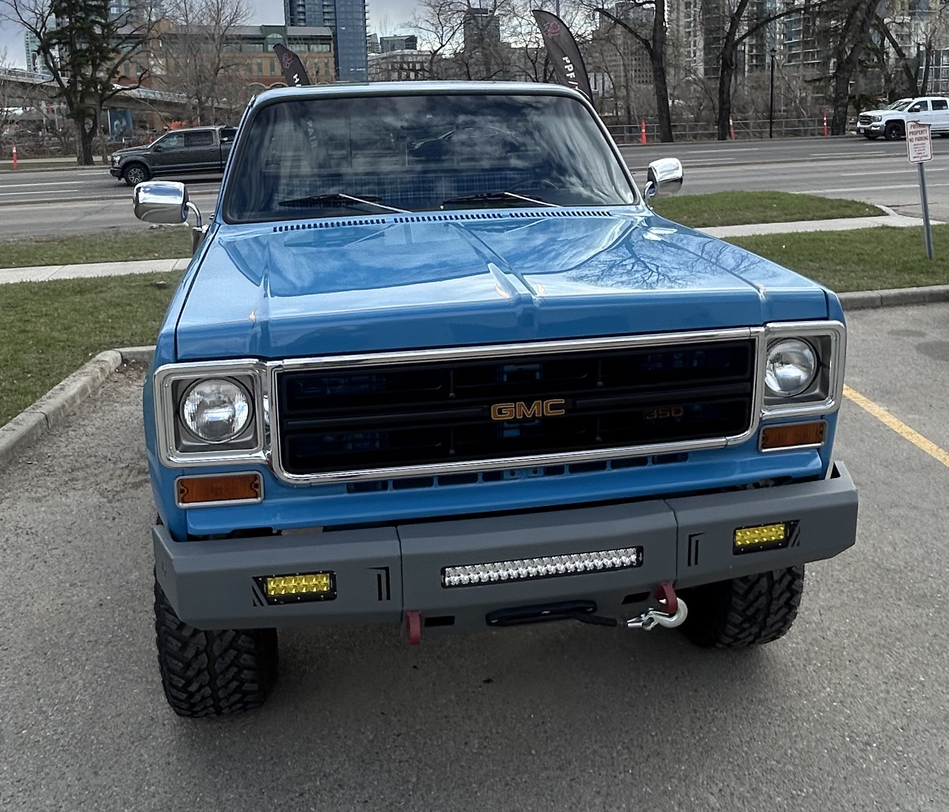 Photo 2024-04-22, 5 24 12 PM